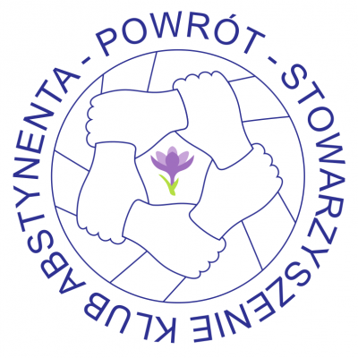 Społeczność dorosłych