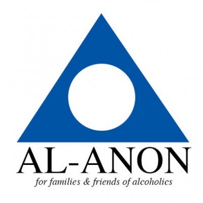 AL-ANON