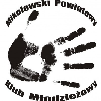 MPKM