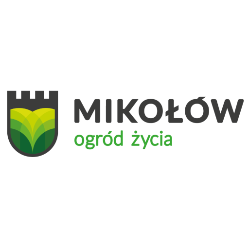 Mikołów