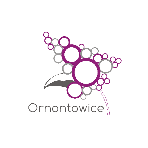 Ornontowice