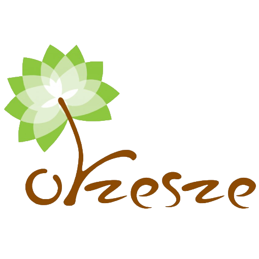 Orzesze
