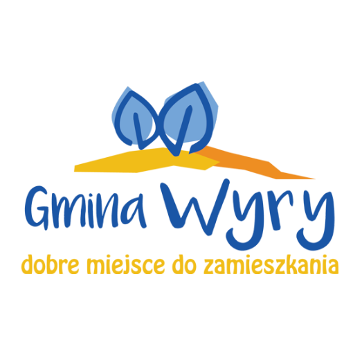Wyry